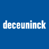 Deceuninck.be logo
