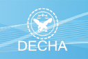 Decha.com logo