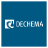 Dechema.de logo