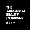 Deciem.com logo