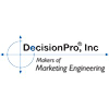 Decisionpro.biz logo