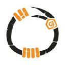 Deckbound.com logo
