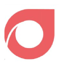 Deckchair.com logo