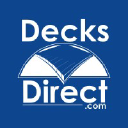 Decksdirect.com logo