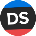 Deckshop.pro logo