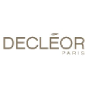 Decleor.co.uk logo
