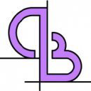 Decobook.gr logo