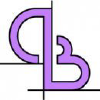 Decobook.gr logo