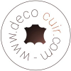 Decocuir.com logo