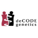 Decode.com logo