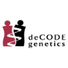 Decode.com logo