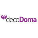 Decodoma.cz logo