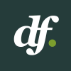 Decofinder.com logo