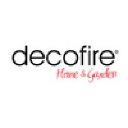 Decofire.pl logo