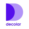 Decolar.com logo