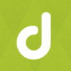 Decoora.com logo