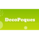 Decopeques.com logo