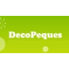 Decopeques.com logo