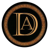 Decorarconarte.com logo