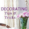 Decoratingtipsandtricks.com logo