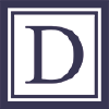 Decordepo.ru logo