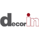 Decorinportal.com logo