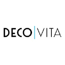 Decovita.com.tr logo