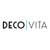 Decovita.com.tr logo