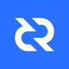 Decred.org logo