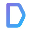 Decta.com logo