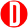 Deculture.es logo