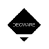 Decware.com logo