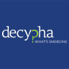 Decypha.com logo