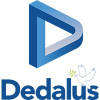 Dedalus.eu logo