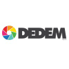 Dedem.it logo