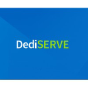 Dediserve.com logo