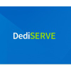 Dediserve.com logo