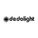 Dedolight.com logo