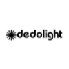 Dedolight.com logo