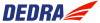 Dedra.pl logo