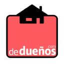 Deduenos.com logo
