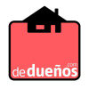 Deduenos.com logo