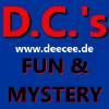 Deecee.de logo