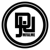 Deejayjoemfalme.com logo