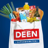 Deen.nl logo