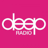 Deep.fm logo