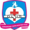 Deeperlifehighschool.org logo