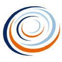 Deepfriedbrainproject.com logo