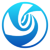 Deepin.org logo