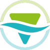 Deepmeta.com logo